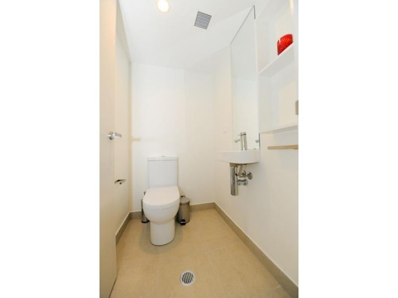 16 Merivale Street, South Brisbane QLD 4101