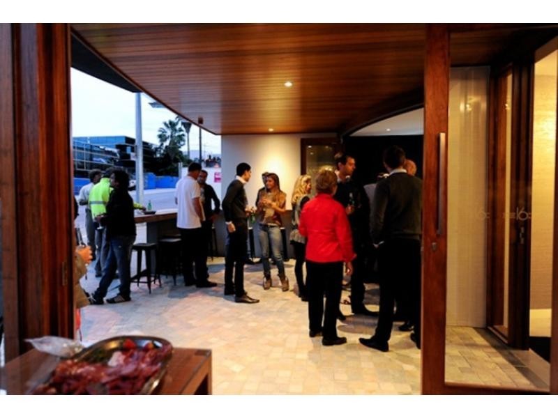 16 Merivale Street, South Brisbane QLD 4101