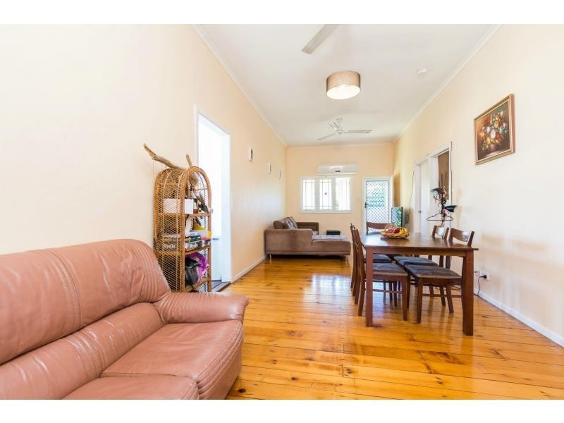 5 Park Road, Yeronga QLD 4104