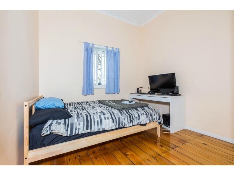 5 Park Road, Yeronga QLD 4104