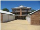 5/5-7 Christensen Street, Yeronga QLD 4104