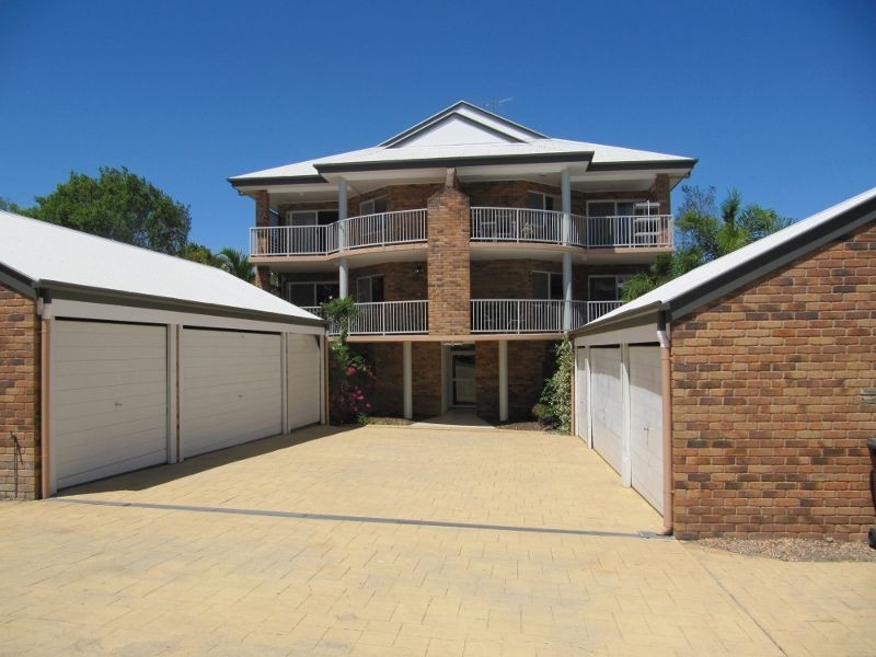 5/5-7 Christensen Street, Yeronga QLD 4104