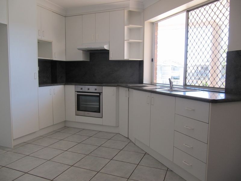 5/5-7 Christensen Street, Yeronga QLD 4104