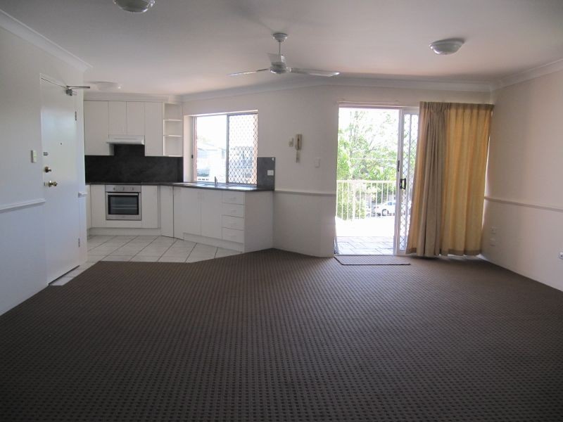 5/5-7 Christensen Street, Yeronga QLD 4104
