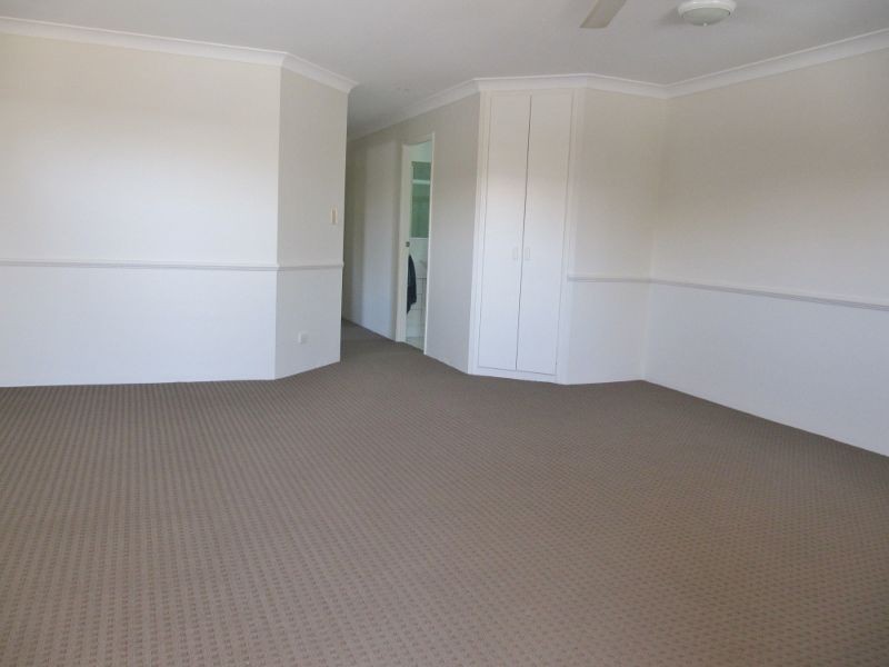 5/5-7 Christensen Street, Yeronga QLD 4104