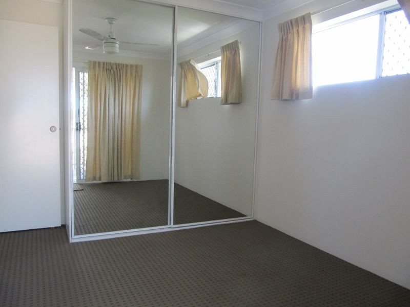 5/5-7 Christensen Street, Yeronga QLD 4104