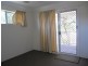 5/5-7 Christensen Street, Yeronga QLD 4104