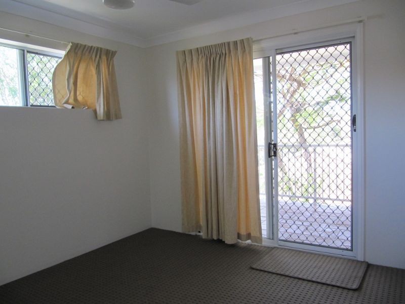 5/5-7 Christensen Street, Yeronga QLD 4104