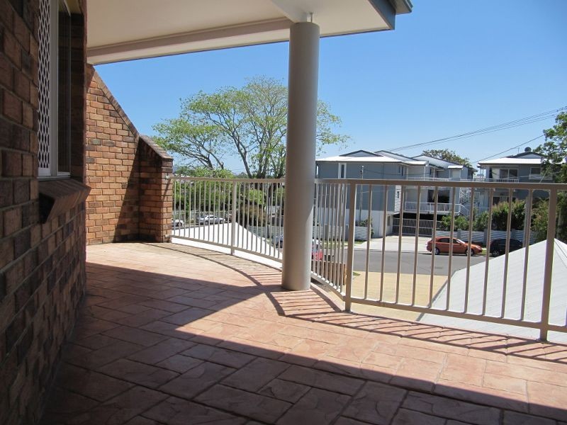 5/5-7 Christensen Street, Yeronga QLD 4104