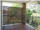 5/5-7 Christensen Street, Yeronga QLD 4104