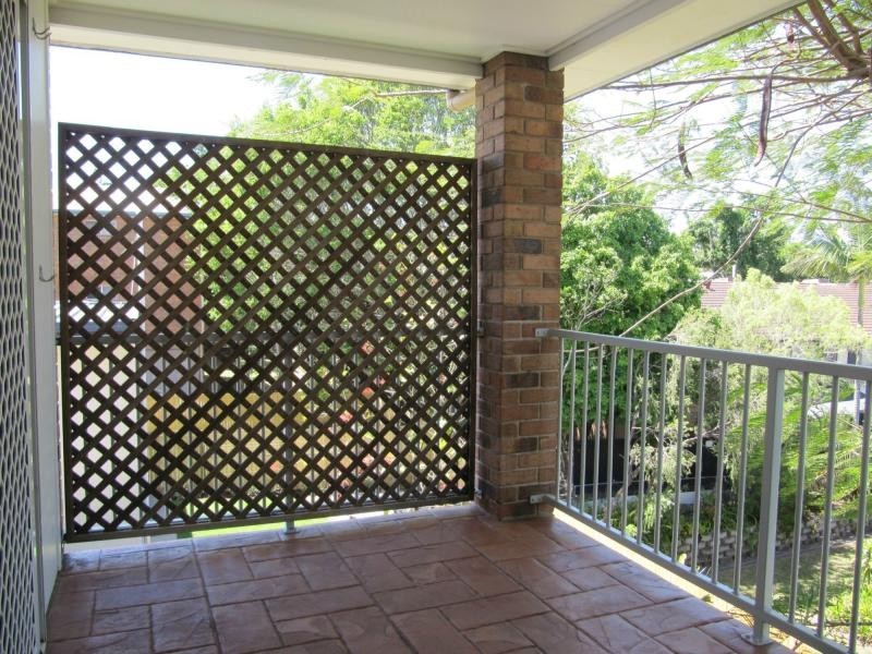 5/5-7 Christensen Street, Yeronga QLD 4104