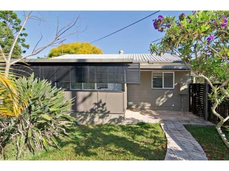 158 Leckie Road, Kedron QLD 4031