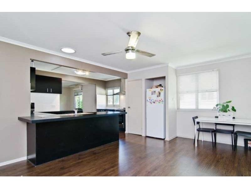 158 Leckie Road, Kedron QLD 4031