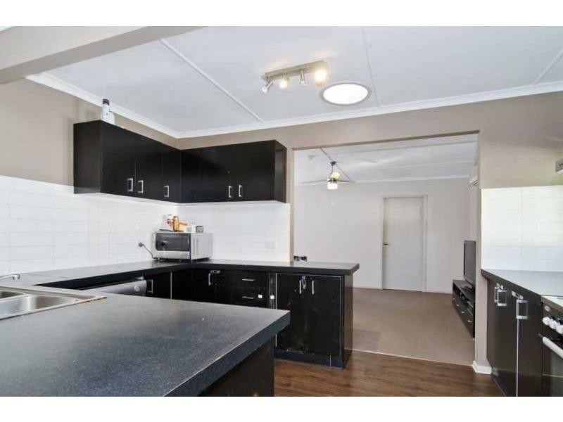 158 Leckie Road, Kedron QLD 4031