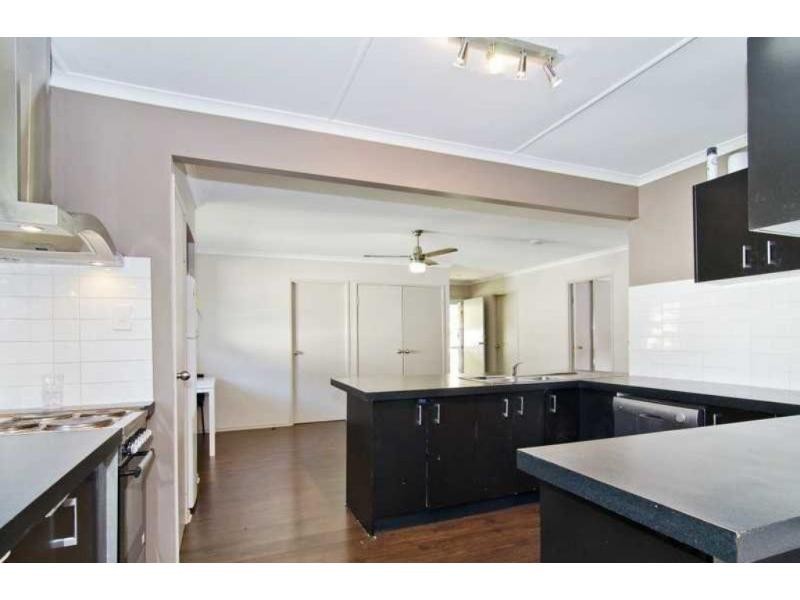 158 Leckie Road, Kedron QLD 4031