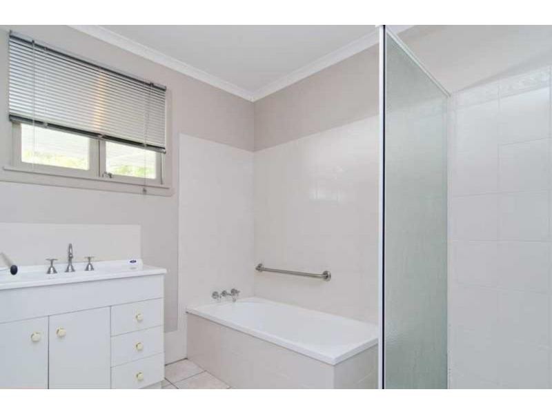 158 Leckie Road, Kedron QLD 4031