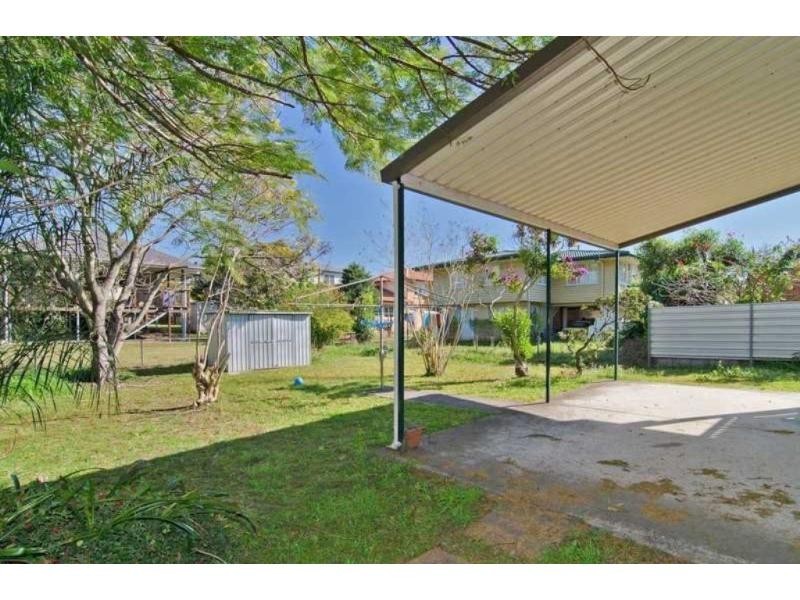 158 Leckie Road, Kedron QLD 4031