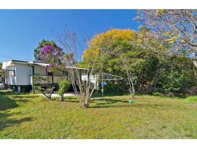 158 Leckie Road, Kedron QLD 4031