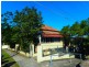 20 Beaconsfield Street, Highgate Hill QLD 4101