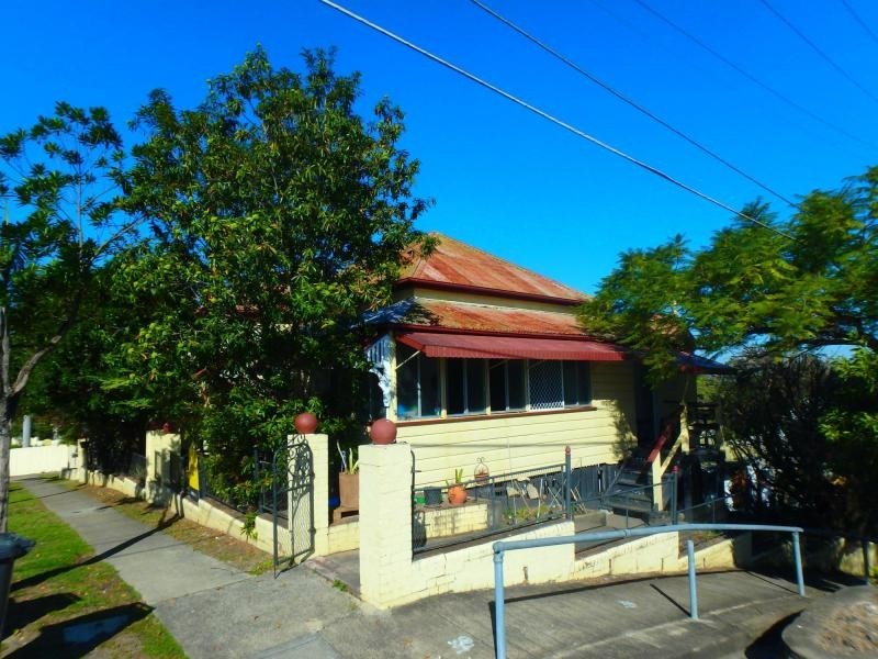 20 Beaconsfield Street, Highgate Hill QLD 4101