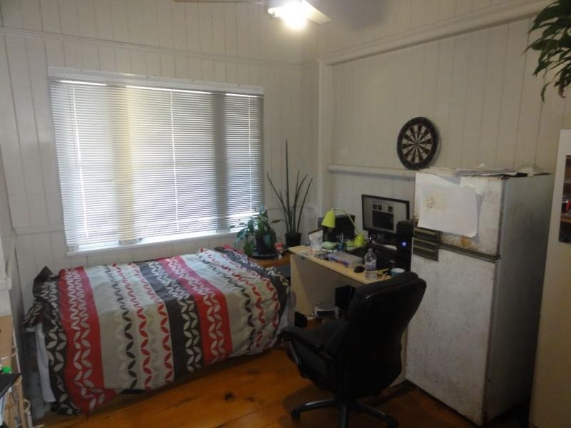 20 Beaconsfield Street, Highgate Hill QLD 4101