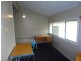 20 Beaconsfield Street, Highgate Hill QLD 4101