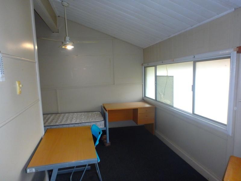 20 Beaconsfield Street, Highgate Hill QLD 4101