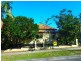20 Beaconsfield Street, Highgate Hill QLD 4101