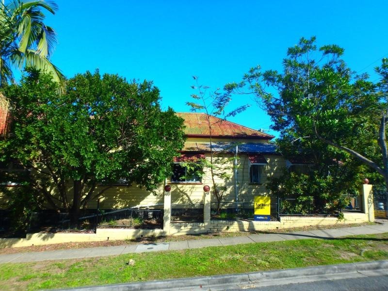 20 Beaconsfield Street, Highgate Hill QLD 4101