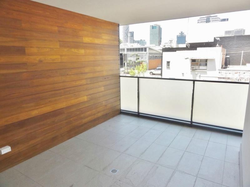 5/125 Melbourne Street, South Brisbane QLD 4101