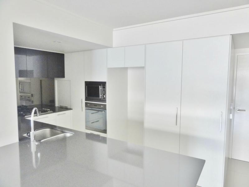 5/125 Melbourne Street, South Brisbane QLD 4101