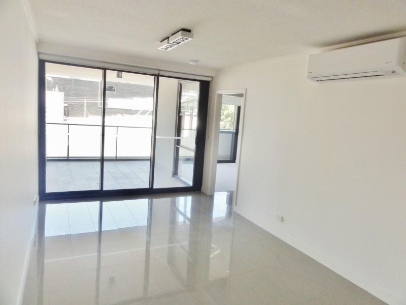 5/125 Melbourne Street, South Brisbane QLD 4101