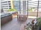 5/125 Melbourne Street, South Brisbane QLD 4101
