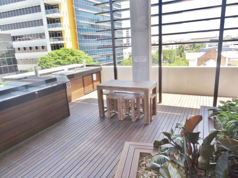 5/125 Melbourne Street, South Brisbane QLD 4101