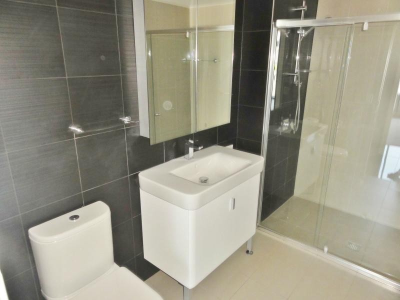 5/125 Melbourne Street, South Brisbane QLD 4101