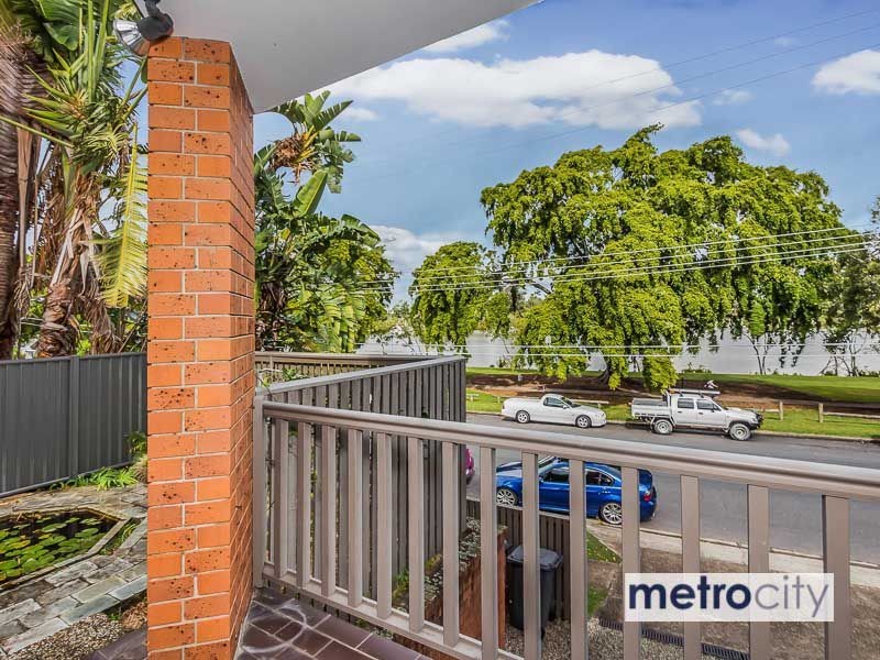 1/65 Orleigh Street, West End QLD 4101