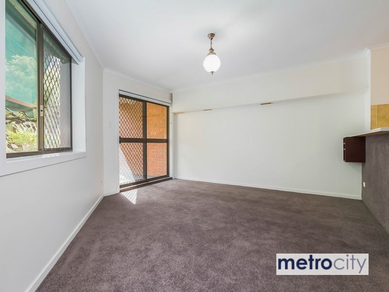 1/65 Orleigh Street, West End QLD 4101