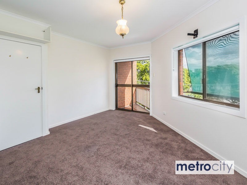 1/65 Orleigh Street, West End QLD 4101
