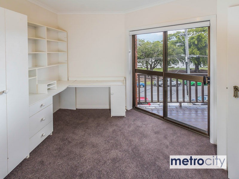 1/65 Orleigh Street, West End QLD 4101
