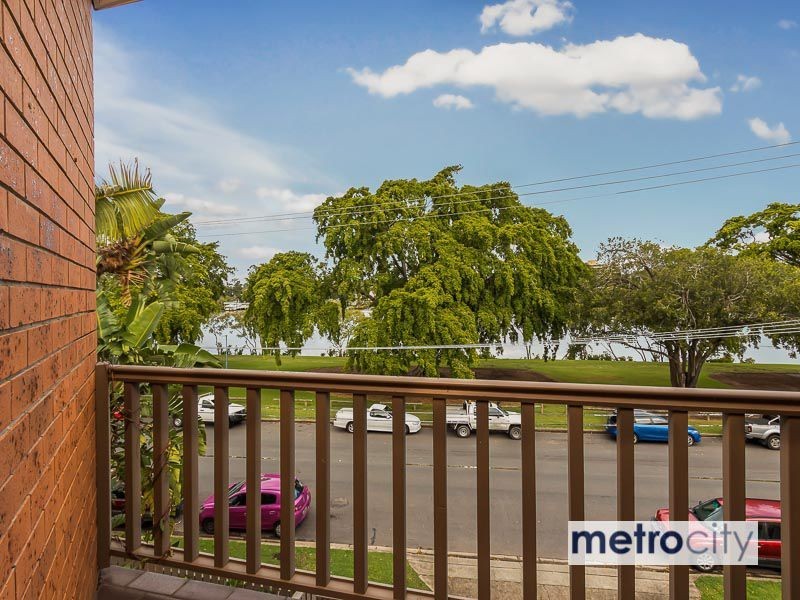 1/65 Orleigh Street, West End QLD 4101