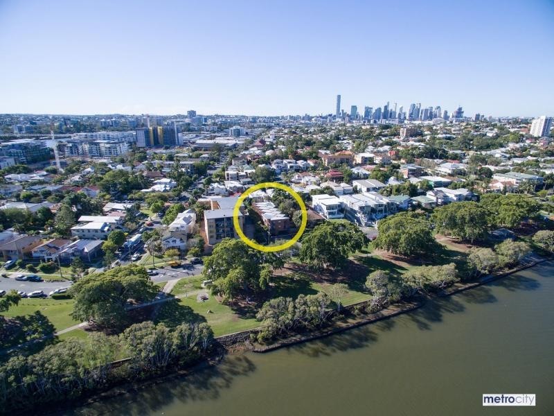 1/65 Orleigh Street, West End QLD 4101