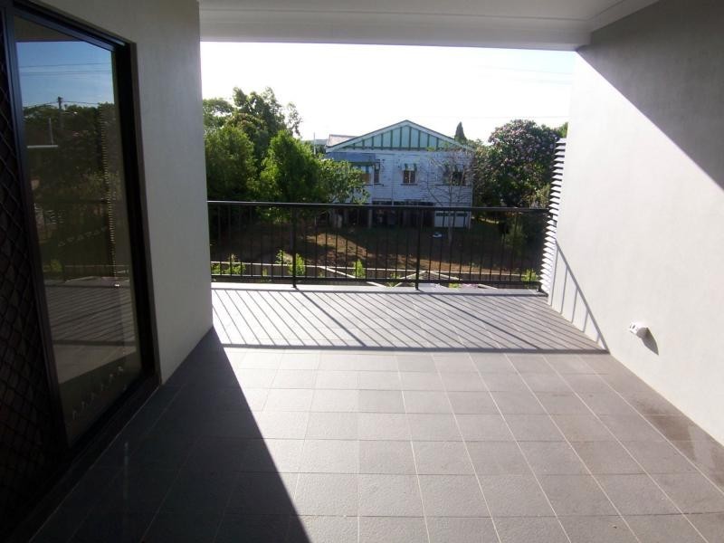 45 Victory Street, Zillmere QLD 4034