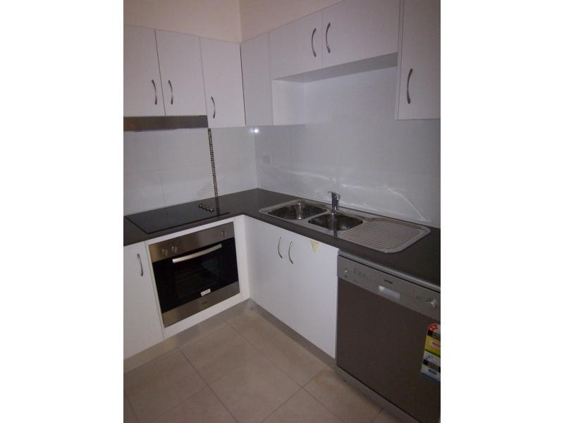 45 Victory Street, Zillmere QLD 4034