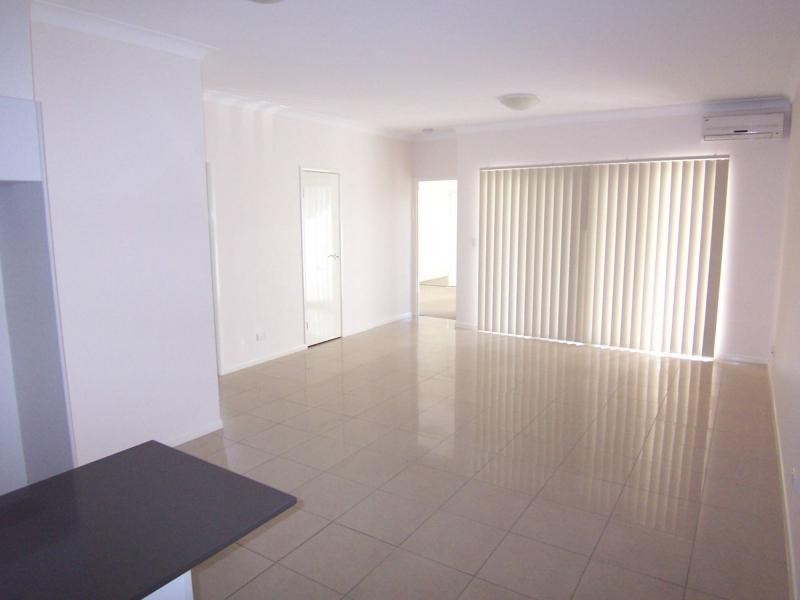 45 Victory Street, Zillmere QLD 4034