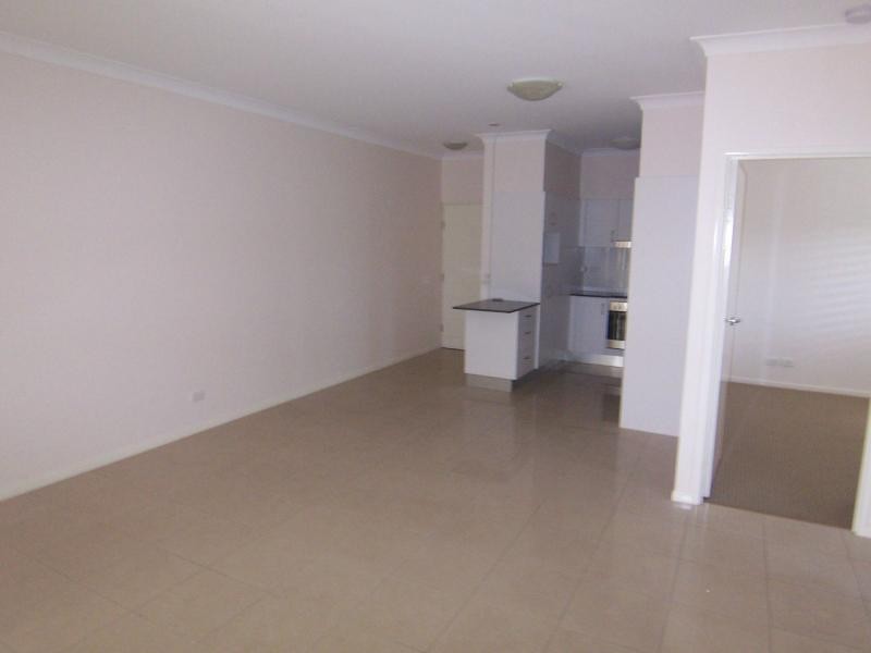 45 Victory Street, Zillmere QLD 4034