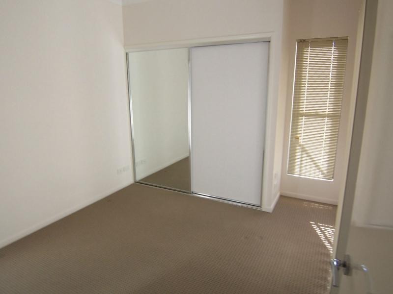 45 Victory Street, Zillmere QLD 4034