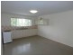 236 Boundary Street, West End QLD 4101