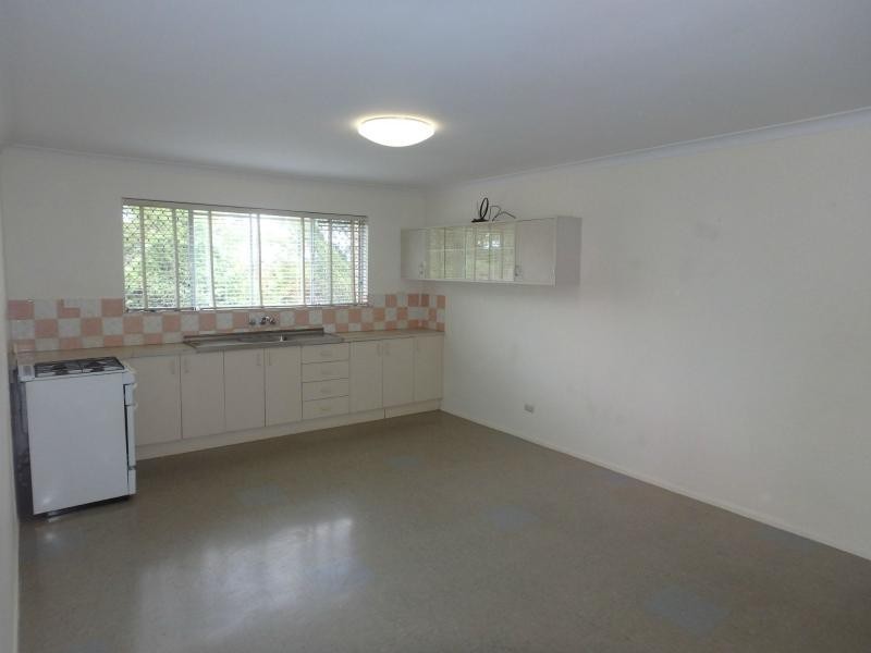 236 Boundary Street, West End QLD 4101