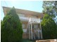 236 Boundary Street, West End QLD 4101
