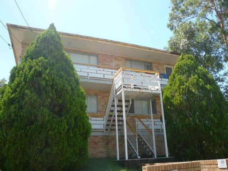 236 Boundary Street, West End QLD 4101